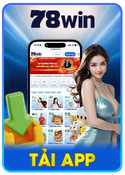 tai app 1